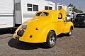 Hot Rod Reunion 151